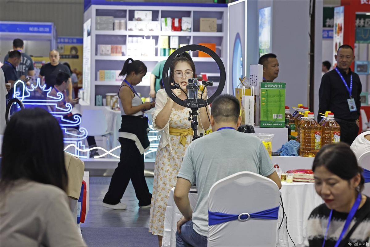 开心川麻游戏中心